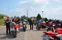 Saisoneroeffnungsfahrt 2014 - 041
